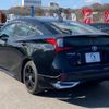 toyota prius 2019 -TOYOTA--Prius ZVW51--ZVW51-6113911---TOYOTA--Prius ZVW51--ZVW51-6113911- image 11