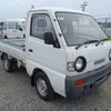 suzuki carry-truck 1994 A540 image 2