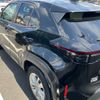 toyota yaris-cross 2021 -TOYOTA--Yaris Cross 5BA-MXPB10--MXPB10-3016341---TOYOTA--Yaris Cross 5BA-MXPB10--MXPB10-3016341- image 4