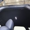 mazda mazda-others 2023 CFJ1531788 image 15