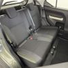 suzuki xbee 2022 CFJ1686032 image 8
