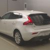 volvo v40 2016 quick_quick_DBA-MB4154T_YV1MV2920G2295575 image 10