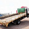 hino ranger 2004 -HINO--Hino Ranger PB-FC7JJFA--FC7JJF-10438---HINO--Hino Ranger PB-FC7JJFA--FC7JJF-10438- image 6