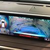 lexus rx 2020 quick_quick_GYL20W_GYL20-0013035 image 4