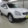 nissan dualis 2013 -NISSAN 【秋田 330ｽ7911】--Dualis KNJ10--301563---NISSAN 【秋田 330ｽ7911】--Dualis KNJ10--301563- image 25