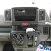 suzuki every 2017 GOO_JP_700070659730250711001 image 14