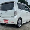 daihatsu move 2014 quick_quick_LA100S_LA100S-1062347 image 15