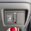 honda n-box 2020 -HONDA 【岡山 798ﾊ358】--N BOX JF3--1521043---HONDA 【岡山 798ﾊ358】--N BOX JF3--1521043- image 21