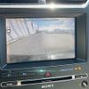 ford explorer 2016 CFJ1829035 image 11