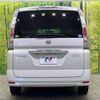 nissan serena 2010 -NISSAN--Serena DBA-CC25--CC25-358125---NISSAN--Serena DBA-CC25--CC25-358125- image 16