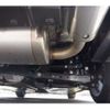 toyota 86 2023 CFJ1370209 image 36