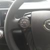 toyota aqua 2016 CFJ1813805 image 15