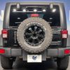 chrysler jeep-wrangler 2015 -CHRYSLER--Jeep Wrangler ABA-JK36L--1C4HJWKG9FL753336---CHRYSLER--Jeep Wrangler ABA-JK36L--1C4HJWKG9FL753336- image 13