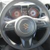 suzuki jimny 2024 -SUZUKI 【名変中 】--Jimny JB64W--357569---SUZUKI 【名変中 】--Jimny JB64W--357569- image 22