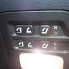 lexus lx 2016 CFJ1594994 image 17