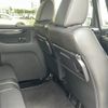 honda n-box 2016 CFJ1391011 image 12