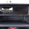 suzuki carry-truck 2019 quick_quick_EBD-DA16T_DA16T-478457 image 8