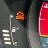 volvo v40 2013 -VOLVO--Volvo V40 DBA-MB4164T--YV1MV485BE2085497---VOLVO--Volvo V40 DBA-MB4164T--YV1MV485BE2085497- image 22