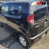 nissan moco 2012 -NISSAN--Moco MG33S--182747---NISSAN--Moco MG33S--182747- image 2