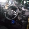 daihatsu atrai 2025 CFJ1738036 image 3