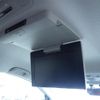 toyota estima 2013 -TOYOTA--Estima DBA-ACR50W--ACR50-0158782---TOYOTA--Estima DBA-ACR50W--ACR50-0158782- image 9