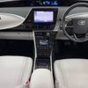 toyota mirai 2016 -TOYOTA--MIRAI ZBA-JPD10--JPD10-0001688---TOYOTA--MIRAI ZBA-JPD10--JPD10-0001688- image 2