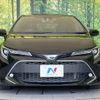 toyota corolla-sport 2019 -TOYOTA--Corolla Sport 3BA-NRE210H--NRE210-1004408---TOYOTA--Corolla Sport 3BA-NRE210H--NRE210-1004408- image 14