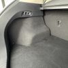 mazda cx-5 2017 GOO_JP_700055065930250519001 image 49
