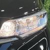 honda freed 2022 -HONDA--Freed 5BA-GB5--GB5-3203346---HONDA--Freed 5BA-GB5--GB5-3203346- image 13