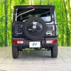 suzuki jimny 2021 -SUZUKI--Jimny 3BA-JB64W--JB64W-226779---SUZUKI--Jimny 3BA-JB64W--JB64W-226779- image 15