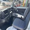 honda acty-truck 2019 GOO_JP_700060017330240616003 image 4