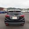 honda vezel 2018 504749-RAOID:13637 image 11