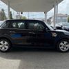 mini mini-others 2019 -BMW--BMW Mini DBA-XU15M--WMWXU520502L37388---BMW--BMW Mini DBA-XU15M--WMWXU520502L37388- image 12