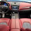 maserati levante 2017 -MASERATI--Maserati Levante ABA-MLE30D--ZN6XU61J00X269411---MASERATI--Maserati Levante ABA-MLE30D--ZN6XU61J00X269411- image 2