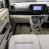 toyota passo 2018 AF-M700A-0111303 image 11