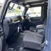 chrysler jeep-wrangler 2018 -CHRYSLER--Jeep Wrangler ABA-JK36L--1C4HJWKG9JL856636---CHRYSLER--Jeep Wrangler ABA-JK36L--1C4HJWKG9JL856636- image 28