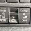 toyota voxy 2018 quick_quick_ZRR85W_ZRR85-0106961 image 4
