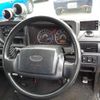 subaru sambar-dias-van 2011 -SUBARU 【山形 480き2754】--Samber Dias Van TV2-141677---SUBARU 【山形 480き2754】--Samber Dias Van TV2-141677- image 8