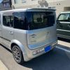 nissan cube 2007 CFJ1764339 image 6
