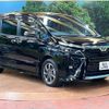 toyota voxy 2020 -TOYOTA--Voxy DBA-ZRR80W--ZRR80-0607983---TOYOTA--Voxy DBA-ZRR80W--ZRR80-0607983- image 18