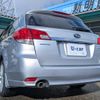 subaru legacy-touring-wagon 2012 quick_quick_DBA-BRM_BRM-012416 image 2