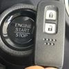 honda n-one 2021 CFJ1740877 image 8