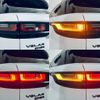 land-rover range-rover 2019 -ROVER--Range Rover LDA-LY2NA--SALYA2AN3KA203086---ROVER--Range Rover LDA-LY2NA--SALYA2AN3KA203086- image 12