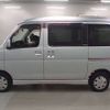 daihatsu atrai-wagon 2013 -DAIHATSU--Atrai Wagon ABA-S321G--S321G-0054564---DAIHATSU--Atrai Wagon ABA-S321G--S321G-0054564- image 9