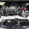toyota voxy 2020 -TOYOTA--Voxy 3BA-ZRR80W--ZRR80-0650604---TOYOTA--Voxy 3BA-ZRR80W--ZRR80-0650604- image 18