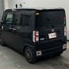 toyota pixis-mega 2016 -TOYOTA--Pixis Mega LA700A-0002679---TOYOTA--Pixis Mega LA700A-0002679- image 2