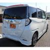toyota roomy 2021 CFJ1825998 image 22
