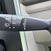 daihatsu tanto 2015 quick_quick_DBA-LA610S_LA610S-0064263 image 17