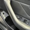 volkswagen passat 2022 -VOLKSWAGEN--VW Passat 3DA-3CDFH--WVWZZZ3CZME132358---VOLKSWAGEN--VW Passat 3DA-3CDFH--WVWZZZ3CZME132358- image 4