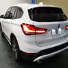 bmw x1 2019 -BMW--BMW X1 3DA-AD20--WBA32AD0305P55716---BMW--BMW X1 3DA-AD20--WBA32AD0305P55716- image 2
